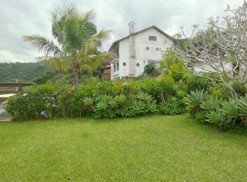 202502131500351475.jpg · Casa em Condomínio para Venda em Teresópolis, Quinta da Barra, 3 dormitórios, 1 suíte, 3 banheiros,