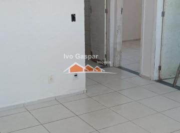 Foto 09 · Apartamento, Castelo Branco, Esmeraldas, MG