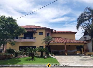 Casa de 5 quartos, Peruíbe · Sobrado com 5 suítes a venda em condomínio fechado BougainvilleeIII em Peruíbe !