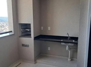 202502131507307867.jpeg · Apartamento para Venda em Jundiaí, Jardim do Lago, 3 dormitórios, 1 suíte, 3 banheiros, 2 vagas