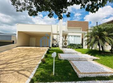 202502131444088752.JPG · Casa em Condomínio para Venda em Boituva, Portal das Estrelas, 3 dormitórios, 1 suíte, 4 banheiros, 