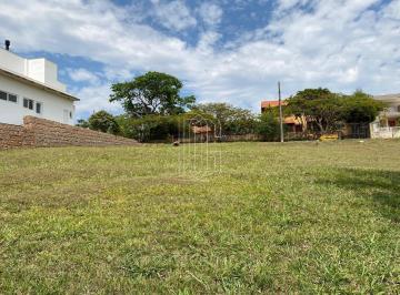 Foto 01 · TERRENO PARA VENDA NO CONDOMINIO TERRAS DE SANTA TERESA EM ITUPEVA/VINHEDO SP