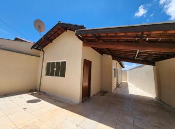 202502131508419142.jpg · Casa para Venda em Limeira, Jardim Campo Belo, 2 dormitórios, 1 banheiro, 3 vagas