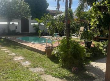 Foto 01 · Casa, Jaconé (sampaio Correia), Saquarema, RJ