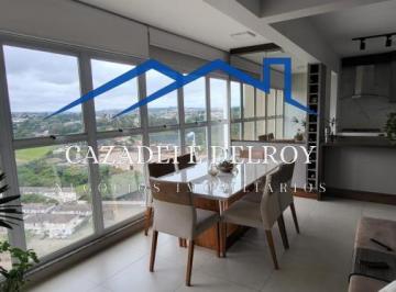 202411081806359331.jpg · Apartamento para Venda em Jundiaí, Engordadouro, 4 dorm, 2 suítes, 4 wc, 2 vagas