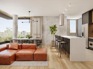 Apartamento de 3 quartos, Curitiba · Apartamento 3 Quartos à venda no Juvevê | Curitiba