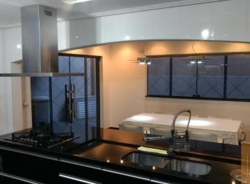 Foto 01 · Imperdível oportunidade de adquirir uma casa de luxo no Sacomã, São Paulo-SP: 4 quartos, 1 suíte, 4 