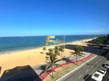 Foto 01 · Apartamento 4 Quartos em Beverly Hills/ Itapoã,  Vila Velha - ES