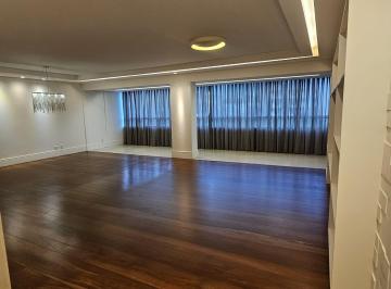 Apartamento de 4 quartos, Brasília · Lindo apartamento reformado na SQN 107, Asa norte