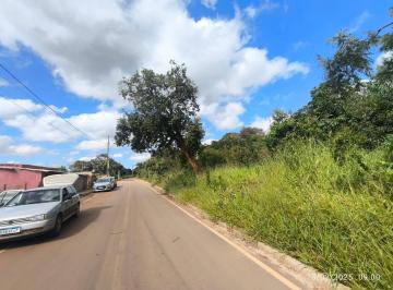 Terreno · 300m² · Terreno 360 metros em Mateus Leme