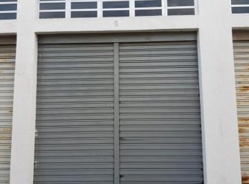 Comercial · 40m² · Loja Comercial para Locação em Betim