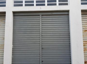 Comercial · 40m² · Loja Comercial para Locação em Betim