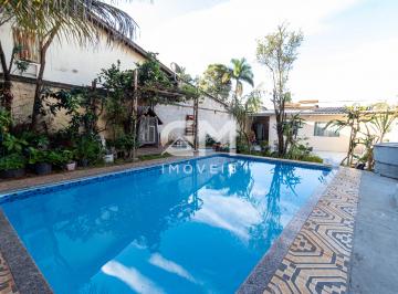 Casa de 2 quartos, Sobradinho · CASA / 3 QUARTOS / ESCRITURADA / RESIDENCIAL SOL NASCENTE 61 3595-1212