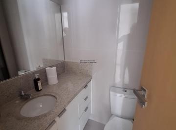 Foto 01 · Apartamento, Federação, Salvador, BA