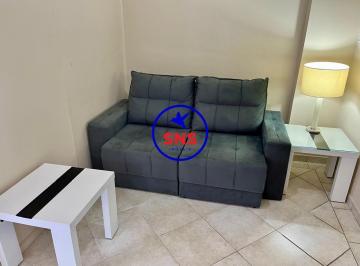 Foto 18 · Apartamento, Botafogo, Campinas, SP