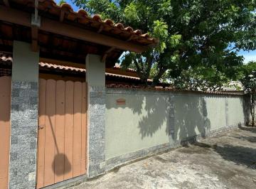 Foto 01 · Casa, Boqueirão, Saquarema, RJ