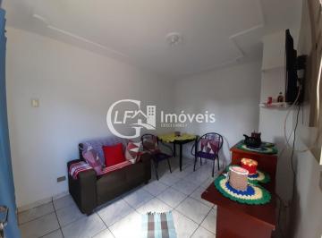 Foto 18 · Linda Casa em Condomínio Fechado.!!