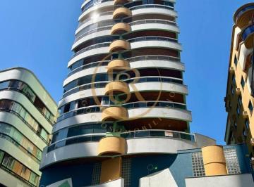 Apartamento quadra mar disponível para Temporada · Apartamento quadra mar disponível para Temporada
