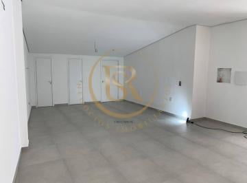 Sala comercial em Itapema/SC · Sala comercial em Itapema/SC