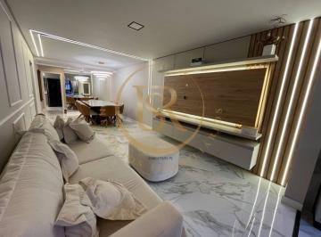Apartamento finamente mobiliado em Meia praia a poucos metros do mar · Apartamento finamente mobiliado em Meia praia a poucos metros do mar
