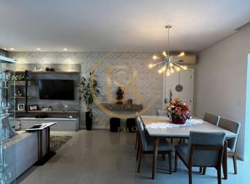 Apartamento à venda no Perequê · Apartamento à venda no Perequê
