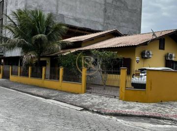 Compre casa no Perequê · Compre casa no Perequê