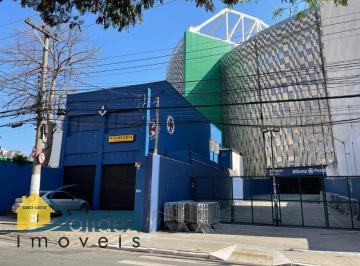 Foto 06 · Ponto Comercial - Barra Funda