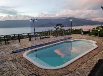 20250213154146768.jpg · Comercial para Venda em Ilhabela, Barra Velha, 6 dormitórios, 2 suítes, 3 banheiros, 6 vagas