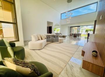 Foto 02 · Casa, Itaim Mirim, Itu, SP