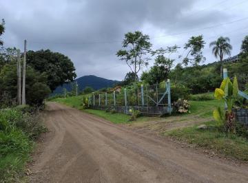 Foto 01 · Sitio, Voluntaria Baixa, Igrejinha, RS