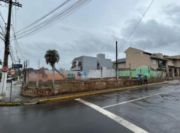 Foto 01 · Terreno, Centro, Gravataí, RS