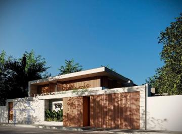 Foto 01 · Casa no Glória para Maio de 2026