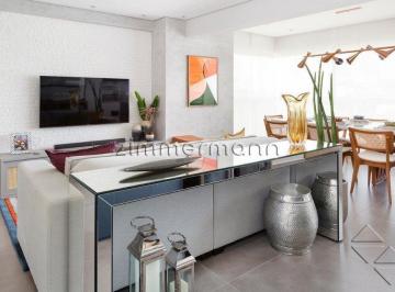 271147_i54Yitc1vcl7rXZsxio7_2711476791adabcaaba.jpg · APARTAMENTO VILA ROMANA 3 DORMITÓRIOS 3 VAGAS
