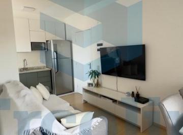 Foto 02 · APARTAMENTO À VENDA JARDIM SANTA ROSÁLIA EM SOROCABA - SP