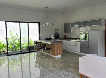 Foto 03 · Casa à venda em Itacaré Bahia, recém construída, com 3 dormitórios sendo 1 suíte master