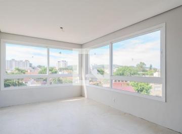 Apartamento · 65m² · 2 Quartos · 1 Vaga · Apartamento para Aluguel - Cavalhada, 2 Quartos,  65 m² - Porto Alegre