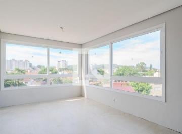 Apartamento · 65m² · 2 Quartos · 1 Vaga · Apartamento para Aluguel - Cavalhada, 2 Quartos, 65 m² - Porto Alegre