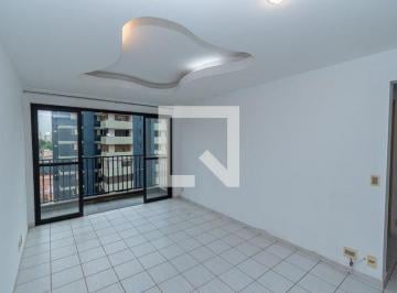 Apartamento · 112m² · 2 Quartos · 1 Vaga · Apartamento para Aluguel - Cambuí, 2 Quartos, 112 m² - Campinas