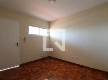 Apartamento · 60m² · 2 Quartos · 1 Vaga · Apartamento para Aluguel - Vila Pompéia, 2 Quartos, 60 m² - São Paulo