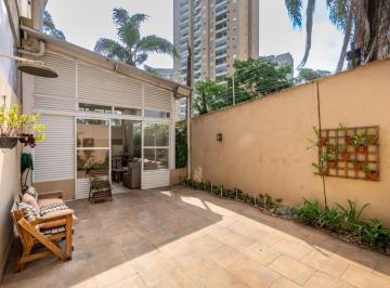 IMG_20260608_105053_000.jpeg · Casa no condomínio New England Condominium para venda com 4 quartos, sendo 2 suítes, 292m² - remaxar