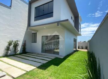 Foto 01 · Casa, Vila Lenzi, Jaraguá do Sul, SC