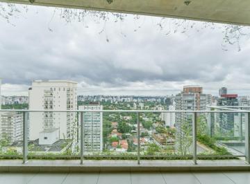 DSC_20260621_001412_000.jpeg · Versátil apartamento para venda em Cerqueira César com 3 quartos, sendo 3 suítes, 175m² - remaxares#