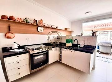 Foto 01 · Oportunidade única: Casa à venda em Urbanova I, São José dos Campos-SP! 1 quarto, 2 salas, 3 banheir