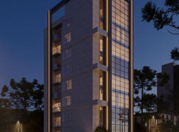 Foto 01 · APARTAMENTO ÓTIMA LOCALIZAÇÃO NO IGUAÇU!!!