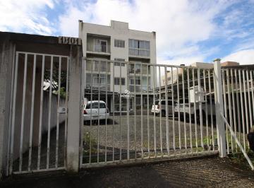 Apartamento em São José dos Pinhais - Parque da Fonte (AP02251) · Apartamento de 02 Quartos, Sacada e Churrasqueira no Parque da Fonte!