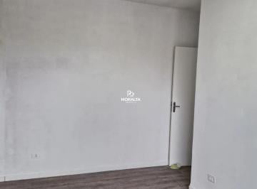 Apartamento em São José dos Pinhais - Parque da Fonte (AP02251) · Apartamento de 02 Quartos, Sacada e Churrasqueira no Parque da Fonte!