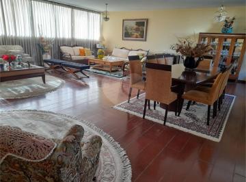 Área de Serviço · Imoveis - em Indianópolis