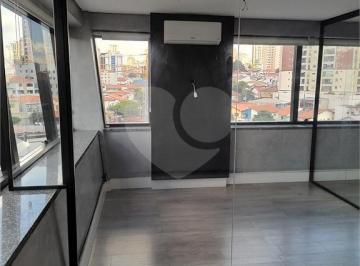 Área de Serviço · Imoveis - no Jardim São Paulo (Zona Norte)