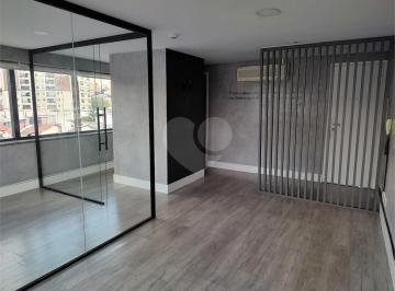 Área de Serviço · Imoveis - no Jardim São Paulo (Zona Norte)