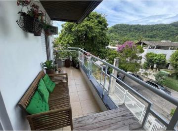 Apartamento · 55m² · 1 Quarto · 1 Vaga · 1 Dormitório Amplo Ar Condicionado Sala 2 Ambientes com Varandão Banheiro Social c/ box Cozinha Amer